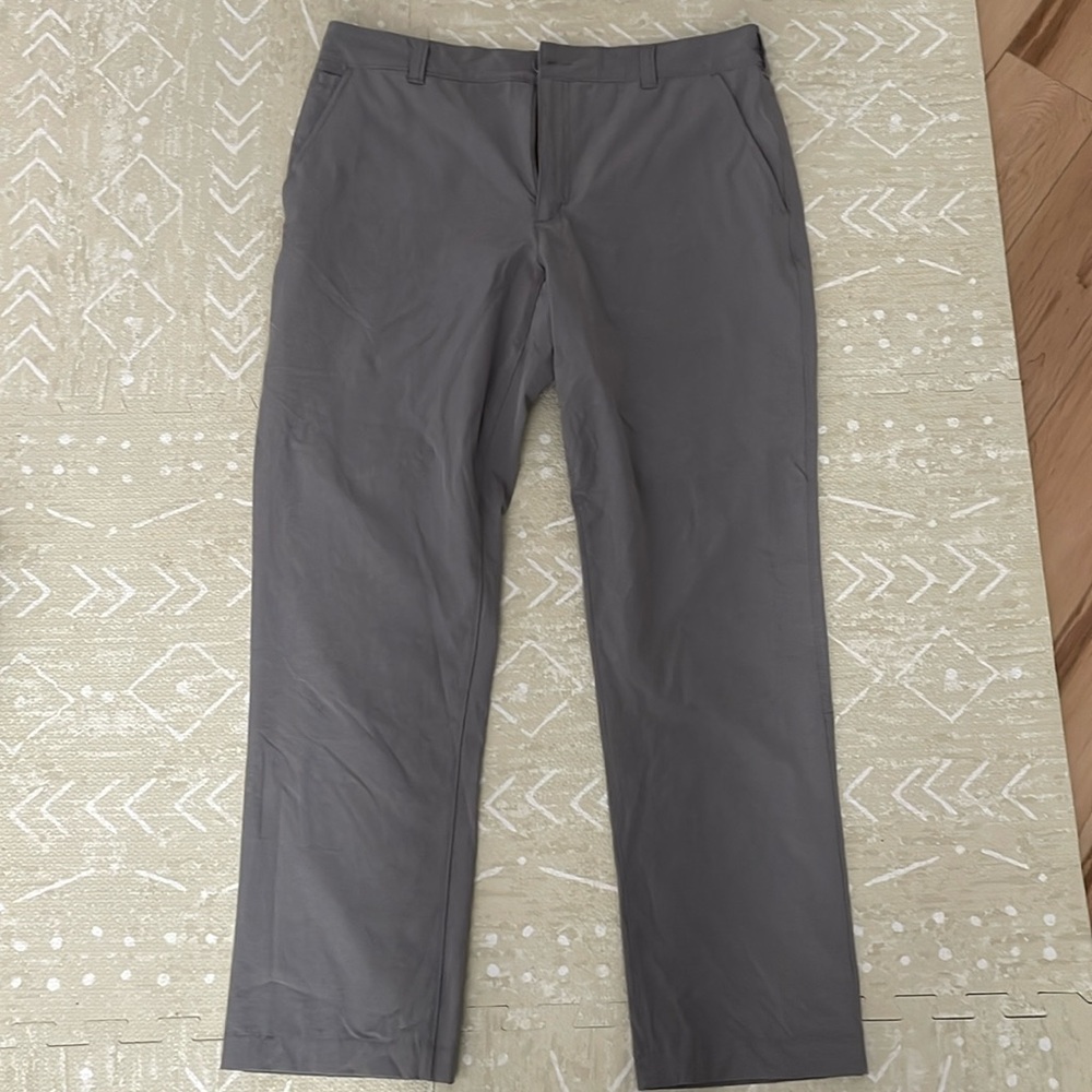 Duluth Trading Co Pants